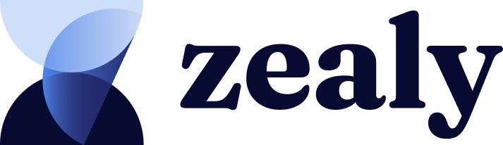 zealy_logo